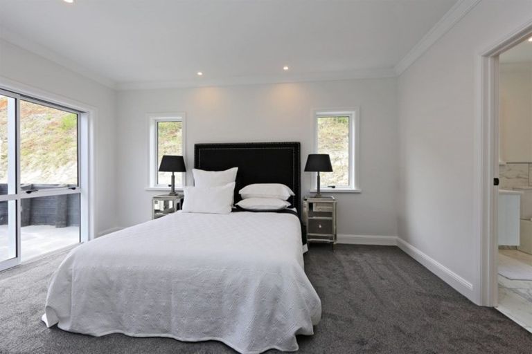 Photo of property in 55 Kent Terrace, Taradale, Napier, 4112