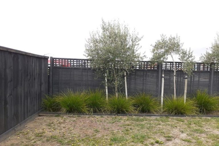 Photo of property in 9 Teal Way, Hobsonville, Auckland, 0616