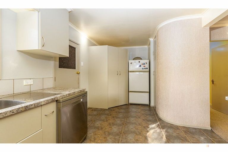 Photo of property in 596 Woodbury Road, Woodbury, Geraldine, 7991