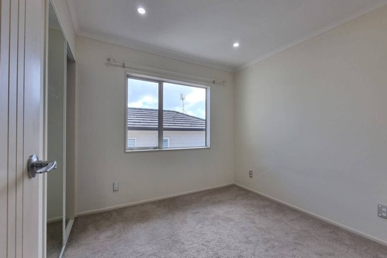 Photo of property in 35b Gibraltar Street, Howick, Auckland, 2014