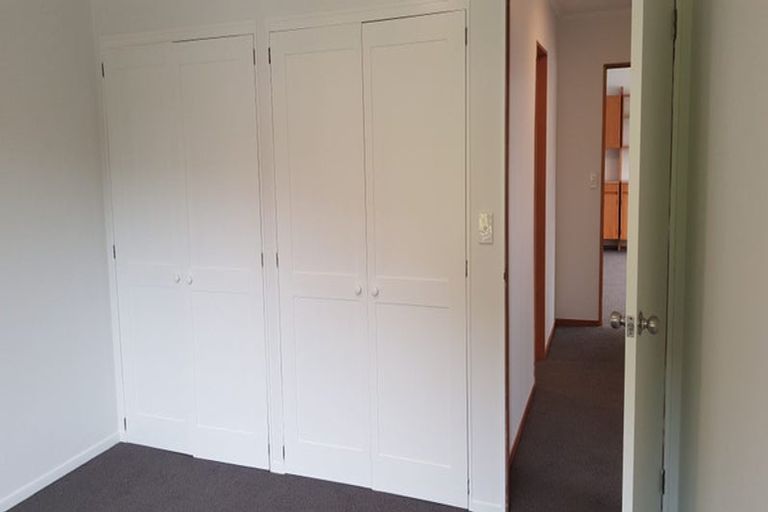 Photo of property in 2/9 Wilkinson Street, Oriental Bay, Wellington, 6011