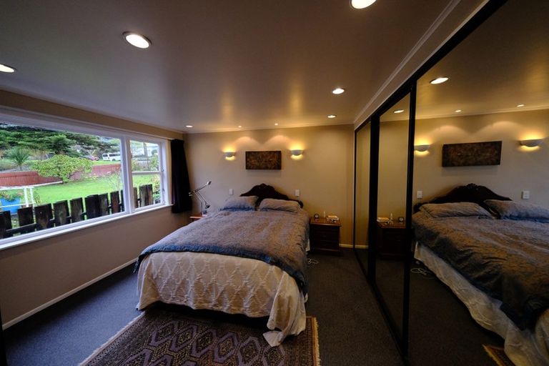 Photo of property in 139 Hine Road, Wainuiomata, Lower Hutt, 5014