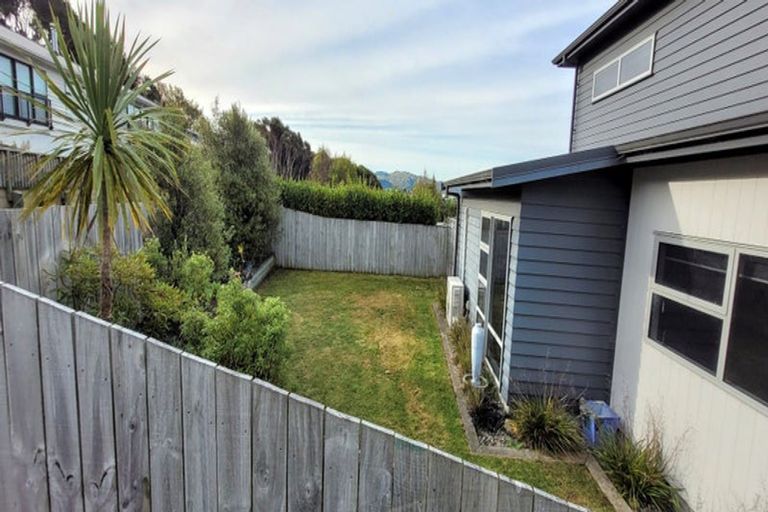 Photo of property in 130a Navigation Drive, Whitby, Porirua, 5024