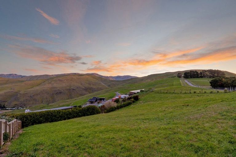 Photo of property in 31c Godley Drive, Sumner, Christchurch, 8081