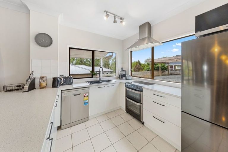 Photo of property in 38 Elizabeth Street, Tuakau, 2121