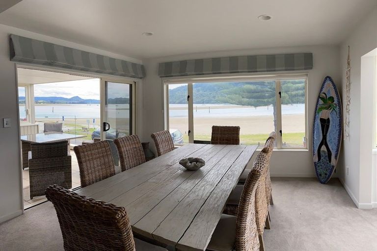 Photo of property in 513a Beach Road, Whangamata, 3620