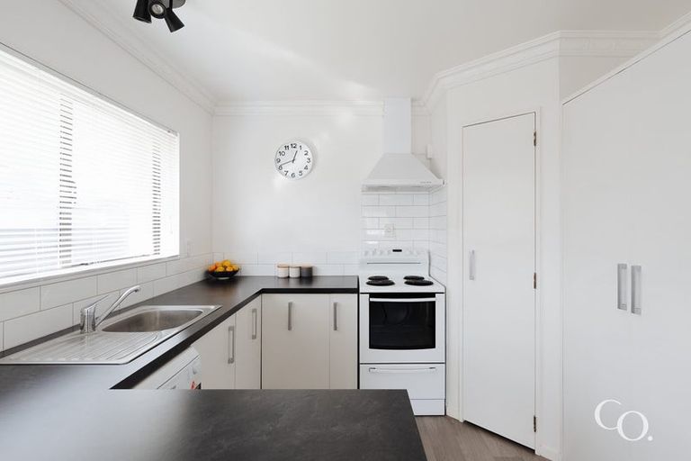 Photo of property in 38b Pooles Road, Greerton, Tauranga, 3112