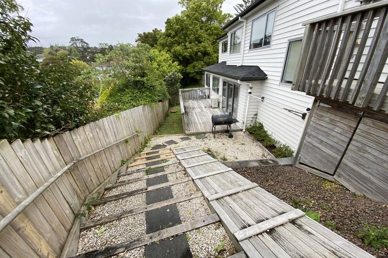 Photo of property in 89a Stanley Road, Glenfield, Auckland, 0629