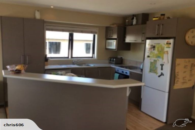 Photo of property in 5 Rhoboro Road, Twizel, 7901