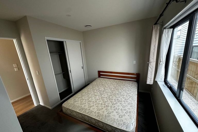 Photo of property in 2f Matatahi Road, Flat Bush, Auckland, 2019