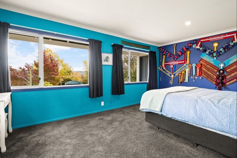 Photo of property in 749 East Taieri-allanton Road, Allanton, Mosgiel, 9092