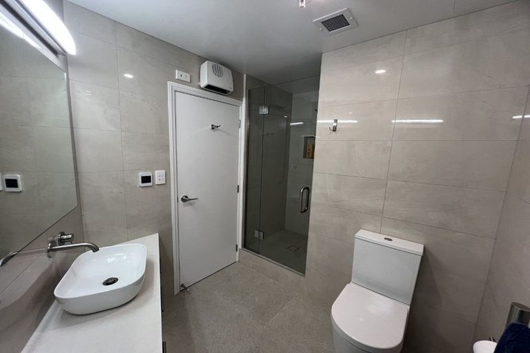 Photo of property in 21 Waterside Crescent, Gulf Harbour, Whangaparaoa, 0930