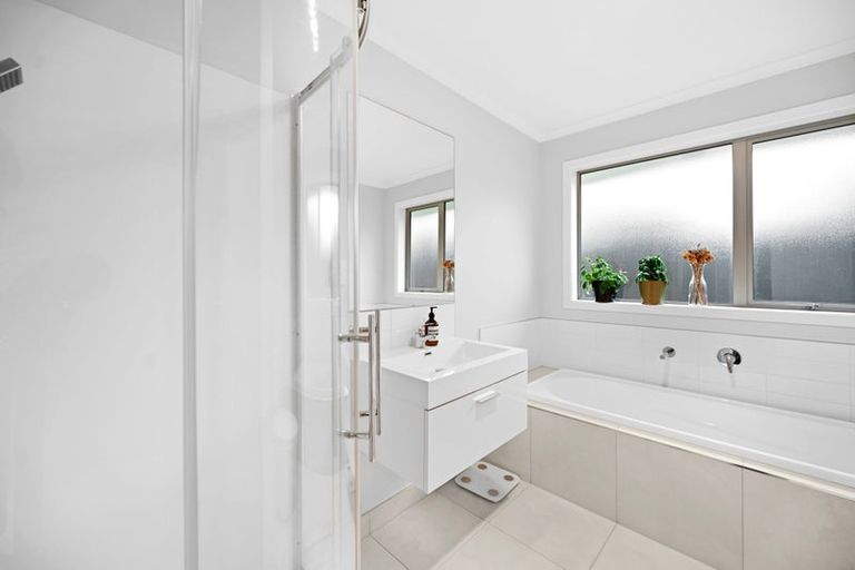 Photo of property in 2 Meachem Road, Chartwell, Hamilton, 3210