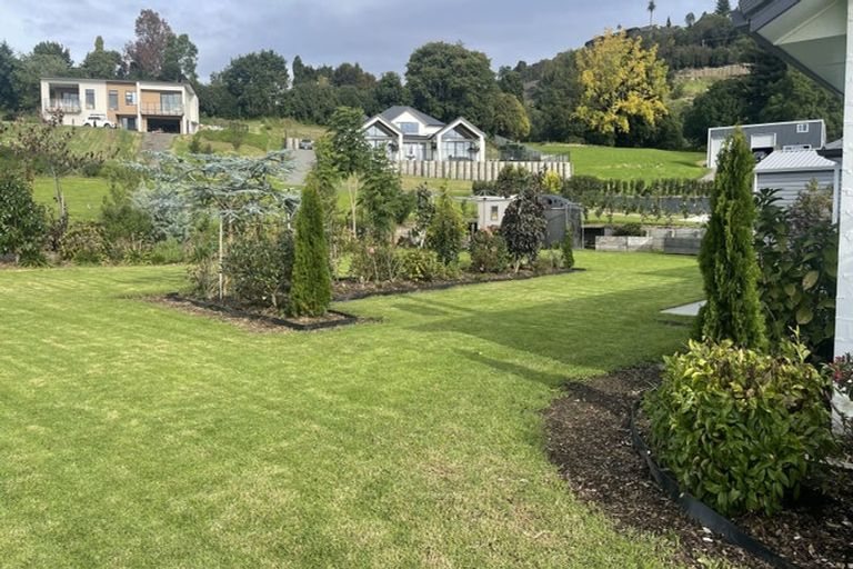 Photo of property in 76a Ainsworth Road, Minden, Tauranga, 3179