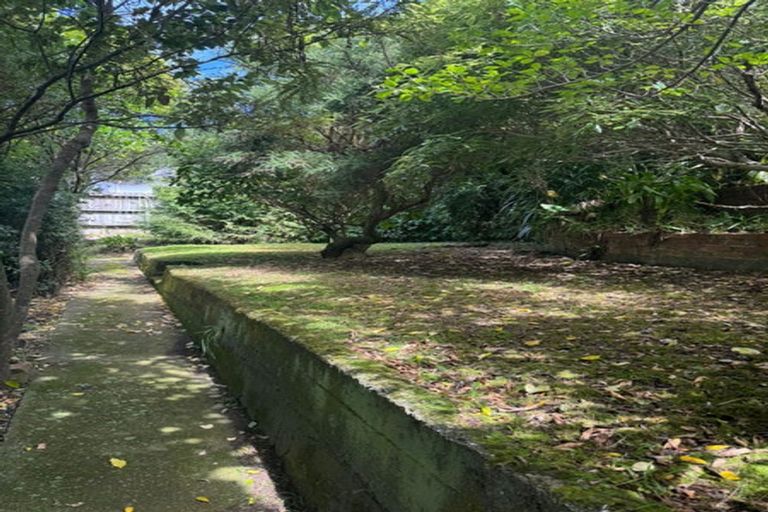 Photo of property in 21 Fraser Avenue, Johnsonville, Wellington, 6037