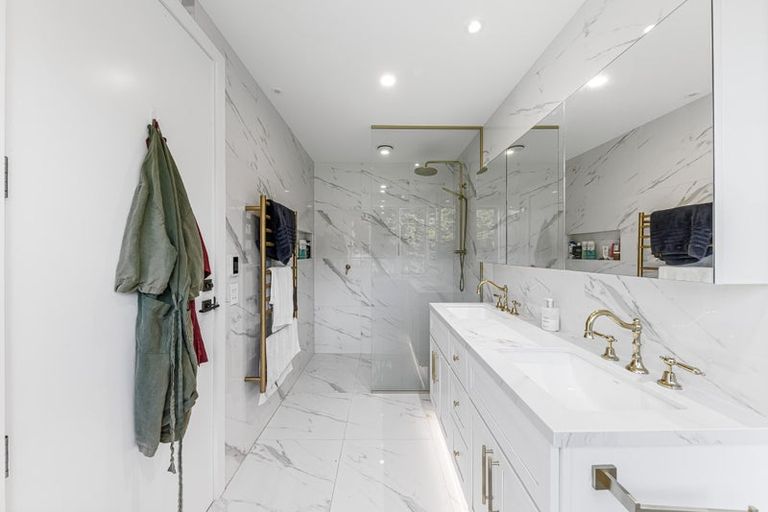 Photo of property in 1149a Whangaripo Valley Road, Whangaripo, Wellsford, 0972