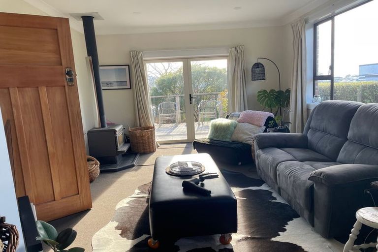 Photo of property in 32 Crosby Street, Mornington, Dunedin, 9011
