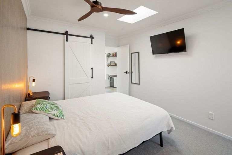 Photo of property in 50a Queen Street, Cambridge, 3434