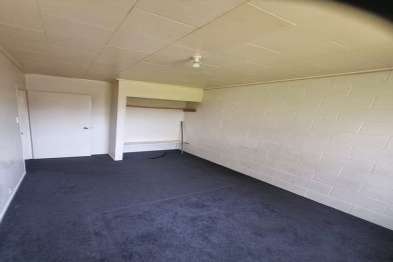 Photo of property in 83/85 Papanui Street, Tokoroa, 3420