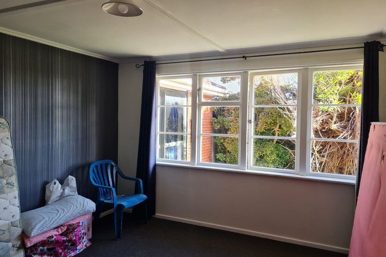 Photo of property in 61 Totara Street, Newfield, Invercargill, 9812
