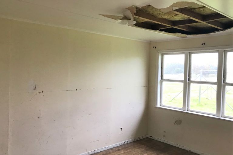 Photo of property in 521 Oruarangi Road, Mangere, Auckland, 2022