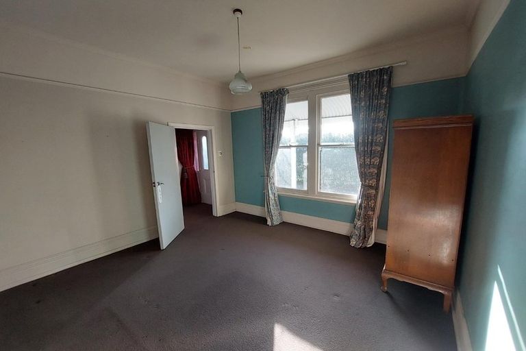 Photo of property in 38 Ward Street, Addington, Christchurch, 8024