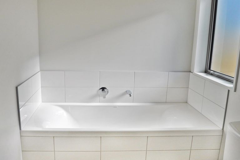 Photo of property in 30 Fairwater Road, Warkworth, 0910