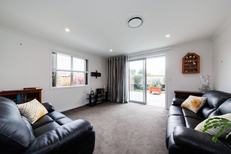 Photo of property in 3 Lancewood Avenue, Feilding, 4702