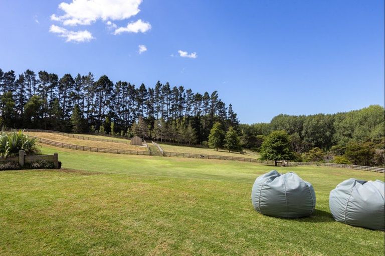 Photo of property in 41 Berenice Lane, Riverhead, Albany, 0793