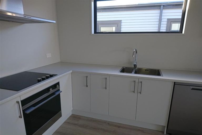 Photo of property in 26 Glen Dene Crescent, Wanaka, 9305