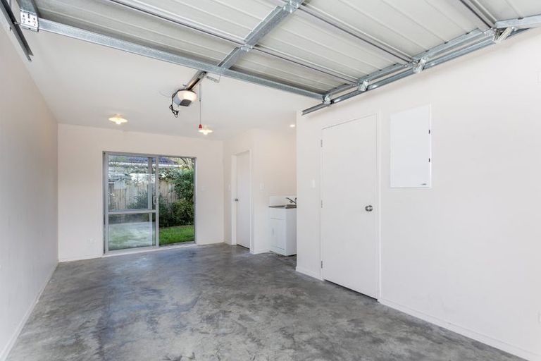 Photo of property in 34a Arawa Street, New Lynn, Auckland, 0600