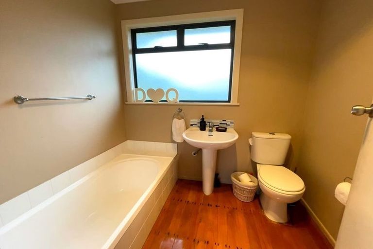 Photo of property in 50 Chorley Avenue, Massey, Auckland, 0614