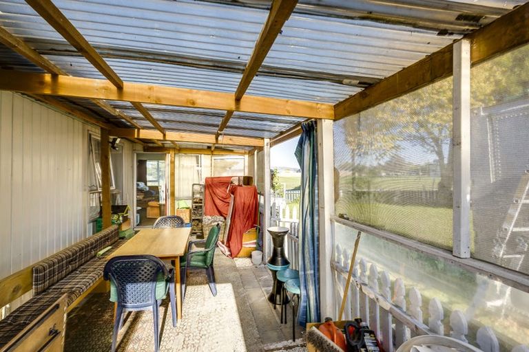 Photo of property in 2 Amundsen Avenue, Flaxmere, Hastings, 4120