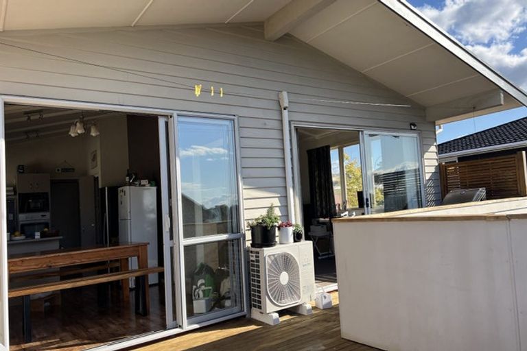 Photo of property in 36b Maihi Crescent, Maungatapu, Tauranga, 3112