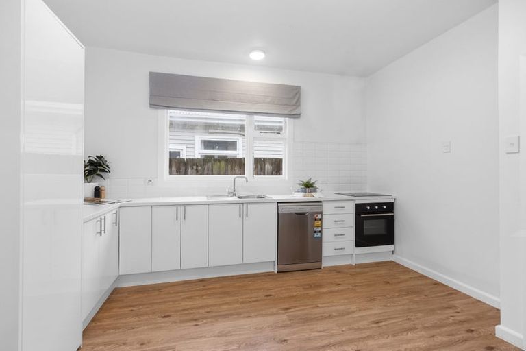 Photo of property in 196 Woodham Road, Linwood, Christchurch, 8062