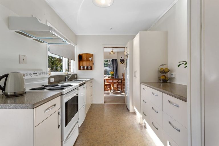 Photo of property in 94 Douglas Street, Whakatane, 3120