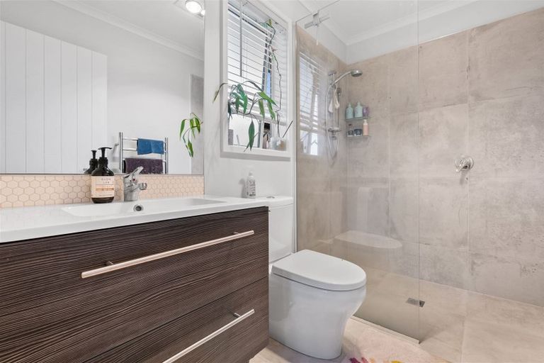 Photo of property in 7 Huamanu Street, Pukekohe, 2120