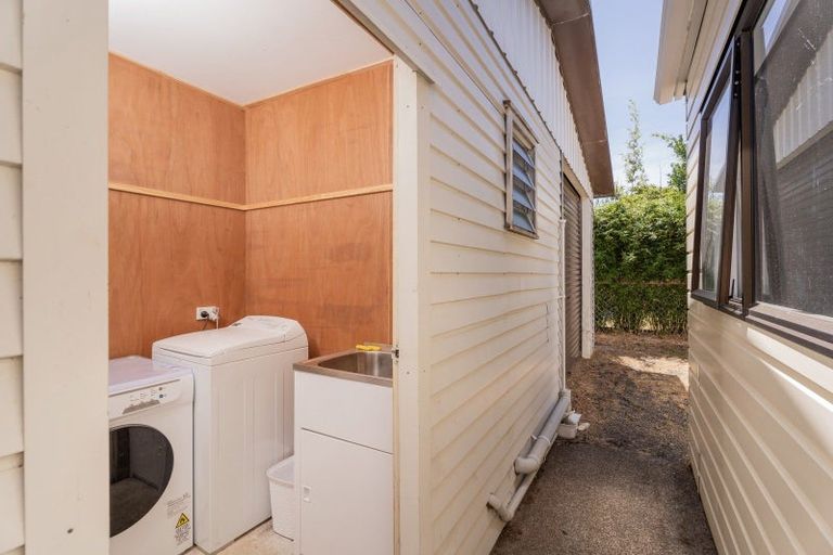 Photo of property in 20b Nicholas Avenue, Whitianga, 3510