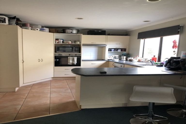 Photo of property in 26a/2 Dallinghoe Crescent, Milford, Auckland, 0620
