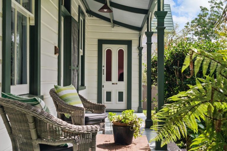 Photo of property in 112 Clifford Street, Whataupoko, Gisborne, 4010