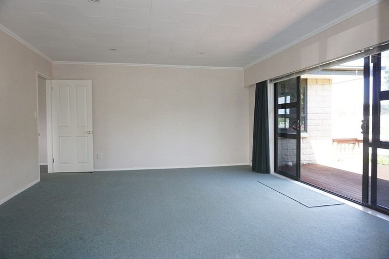Photo of property in 86 Thomas Place, Foxton Beach, Foxton, 4815