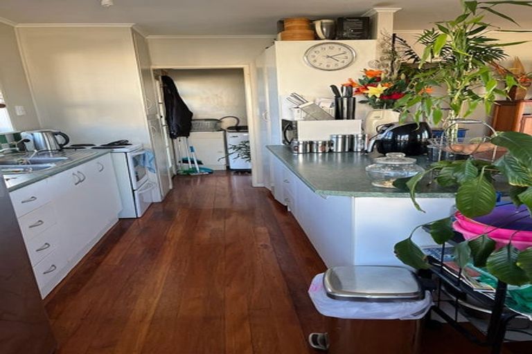 Photo of property in 70 Kerepehi Town Road, Kerepehi, Paeroa, 3671