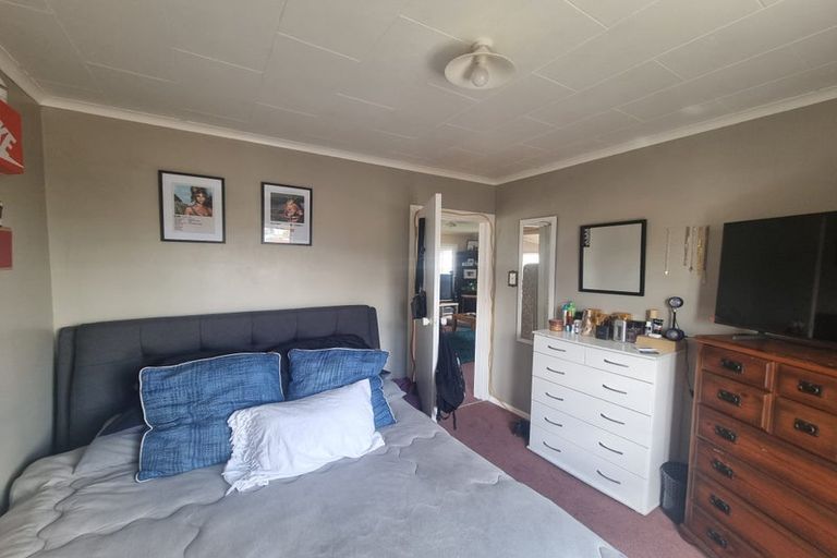 Photo of property in 110 Bridge Street, Tokoroa, 3420