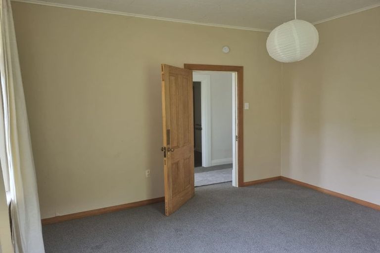 Photo of property in 3 Bishops Road, Dunedin Central, Dunedin, 9016