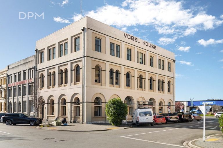 Photo of property in 25a Vogel Street, Cambridge, 3434