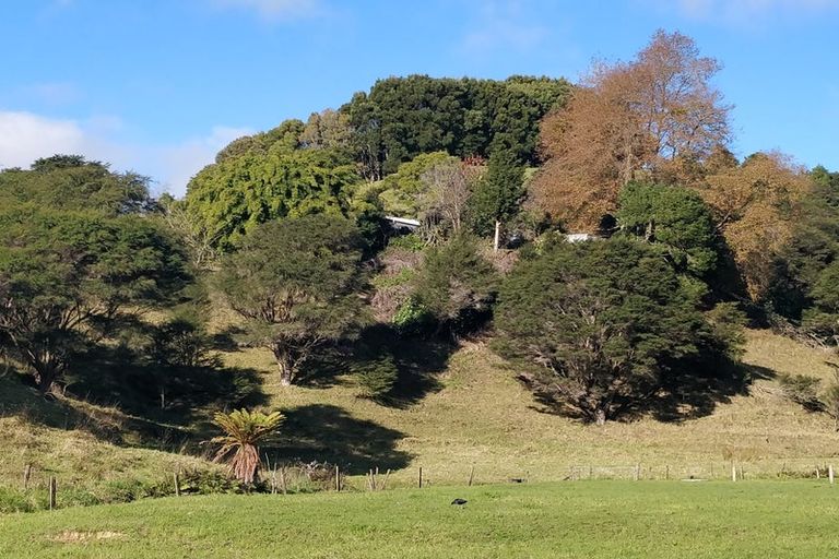 Photo of property in 61a Harrison Road, Wainui, Opotiki, 3198