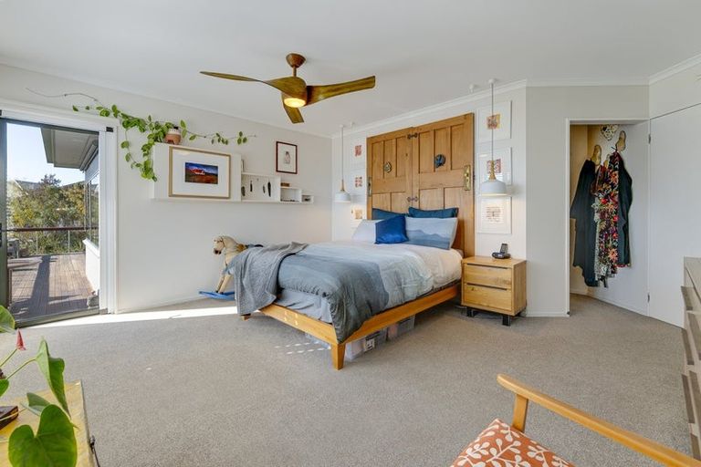 Photo of property in 63 Brooklands Road, Atawhai, Nelson, 7010