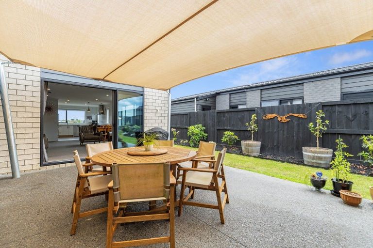 Photo of property in 9 Lulu Avenue, Chartwell, Hamilton, 3210