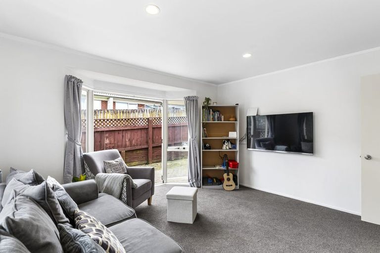 Photo of property in 24a James Road, Manurewa, Auckland, 2102