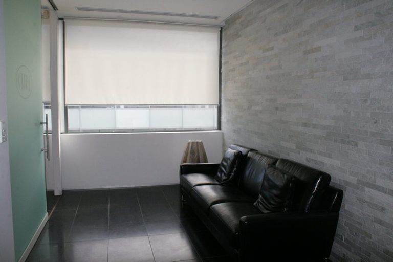 Photo of property in 82 Campbell Street, Karori, Wellington, 6012